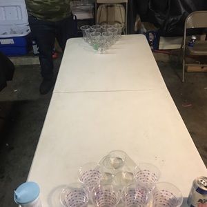 Meet your Posher, Jesse